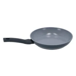 Cuisinox Koekenpannen Set 2 Delig Denim Blues -Keukenbenodigdheden Winkel 04ca3ddbacf2d22fbd1ce88f540759c4