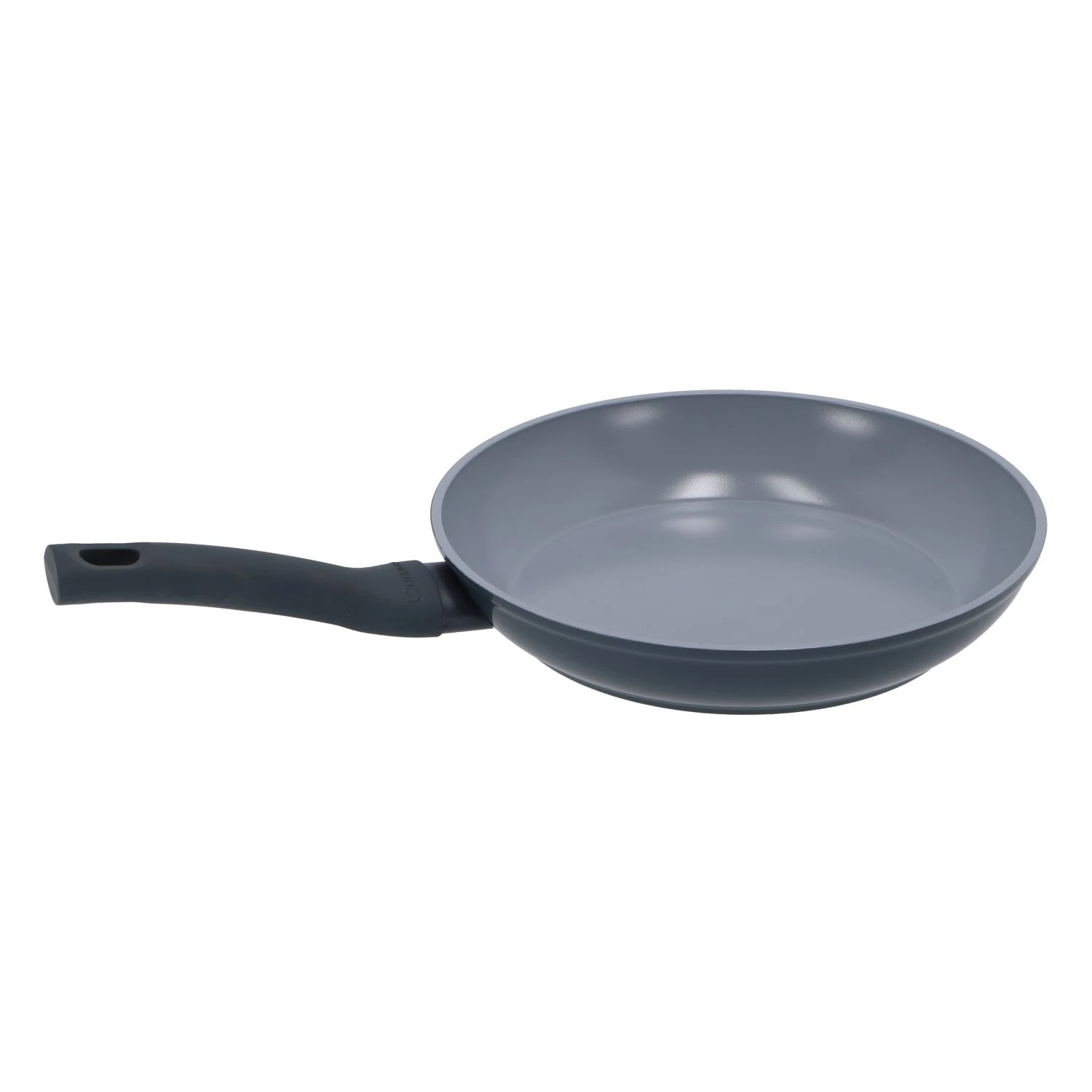 Cuisinox Koekenpannen Set 2 Delig Denim Blues 15 Cuisinox Koekenpannen Set 2 Delig Denim Blues - Afbeelding 13