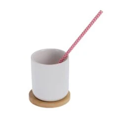 Rietjes, Party 50 Stuks Papier -Keukenbenodigdheden Winkel 0643cfa9c85adbd853857a71149087b2