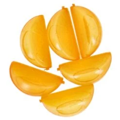 Cocktailpartyset 31-delig 2 Assorti -Keukenbenodigdheden Winkel 0710f648777246925a0abf5638c9d0c5