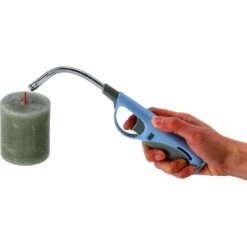 Aansteker Flexibel Assorti -Keukenbenodigdheden Winkel 0f544d70530471c1e6f765303df16f8d