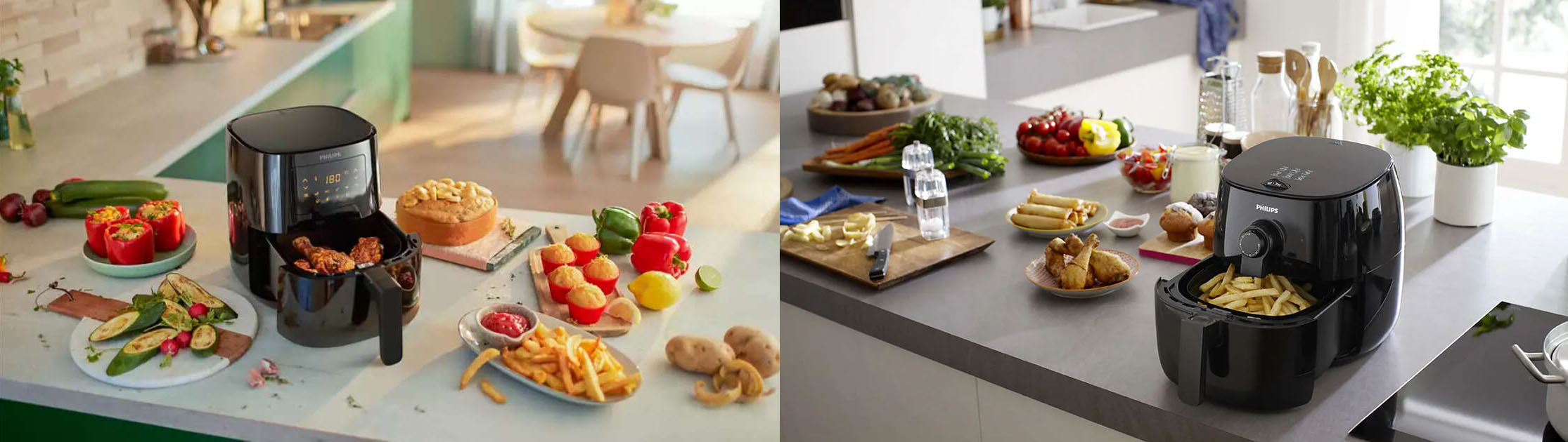 Keukenbenodigdheden Winkel -Keukenbenodigdheden Winkel 1