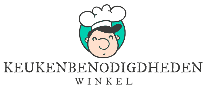 Keukenbenodigdheden Winkel