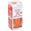 Alpina Whiskeykaraf 1L -Keukenbenodigdheden Winkel 101 0053 3
