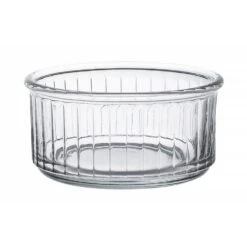 Duralex Ramekin Set Van 4 10 Cm -Keukenbenodigdheden Winkel 101 0204 2 1 1