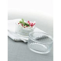 Duralex Ramekin Set Van 4 10 Cm -Keukenbenodigdheden Winkel 101 0204 3 1