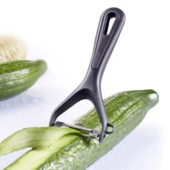 Westmark Dunschiller Voor Groente -Keukenbenodigdheden Winkel 101 0276 2 1