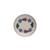 Royal Boch Boerenbont Petit Four 11 Cm 2 Royal Boch Boerenbont Petit Four 11 Cm -Keukenbenodigdheden Winkel 101 0402 2