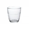 Duralex Glas 9 Cl Gigogne Set 6 -Keukenbenodigdheden Winkel 101 0417 4