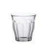 Duralex Glas Picardie 16Cl Set6 -Keukenbenodigdheden Winkel 101 0506 1 3