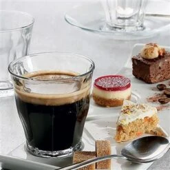 Duralex Glas Picardie 16Cl Set6 -Keukenbenodigdheden Winkel 101 0506 2 1 1