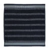 Laura Ashley Keukendoek Midnight Stripe 50x50 Katoen 1 Laura Ashley Keukendoek Midnight Stripe 50x50 Katoen -Keukenbenodigdheden Winkel 101 0815 1 2