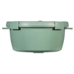 Curver Smart To Go Eco Lunchset Rond 1,6L -Keukenbenodigdheden Winkel 101 1154 2 1
