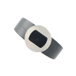 Nedis Thermometer Wijn Digitaal -Keukenbenodigdheden Winkel 101 1182 2 1