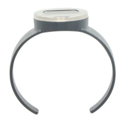 Nedis Thermometer Wijn Digitaal -Keukenbenodigdheden Winkel 101 1182 3 1