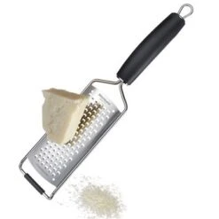 Westmark Rasp Technicus-Square Medium 32 Cm -Keukenbenodigdheden Winkel 101 1270 2 1 1