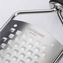 Westmark Rasp Technicus-Square Medium 32 Cm -Keukenbenodigdheden Winkel 101 1270 2 1 2