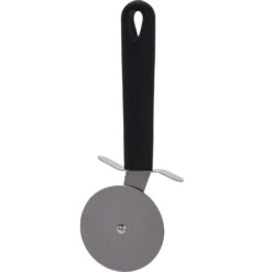 Excellent Houseware Pizzasnijder 21 Cm -Keukenbenodigdheden Winkel 101 1670 2 1