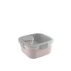 Sunware Sigma Home Lunchbox Roze -Keukenbenodigdheden Winkel 101 1689 1 2