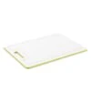 ROTHO Snijplank Small 250x150x9 Mm Antislip Bodem 2 ROTHO Snijplank Small 250x150x9 Mm Antislip Bodem -Keukenbenodigdheden Winkel 101 1711 1 2