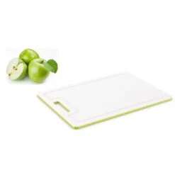 ROTHO Snijplank Small 250x150x9 Mm Antislip Bodem -Keukenbenodigdheden Winkel 101 1711 2 1