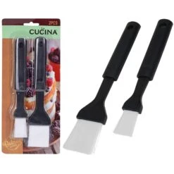 La Cucina Bakkwasten Set Van 2 2 Assorti -Keukenbenodigdheden Winkel 101 1715 1 2