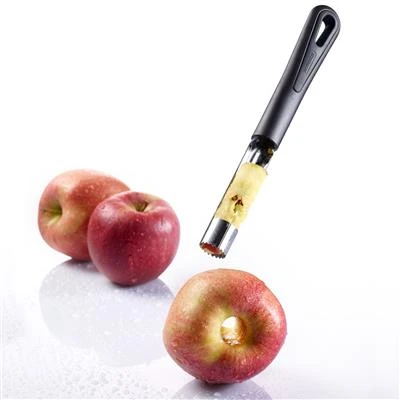 Westmark Appelboor Gentle 5 Westmark Appelboor Gentle - Afbeelding 3