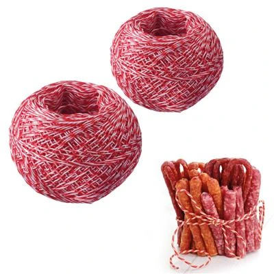 Westmark Rolladetouw 2 X 60 Meter 4 Westmark Rolladetouw 2 X 60 Meter - Afbeelding 2