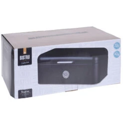 Keukenbenodigdheden Winkel -Keukenbenodigdheden Winkel 101 1970 2 1