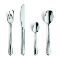 Amefa Pearl Bestekset 24-delig Giftbox -Keukenbenodigdheden Winkel 101 2072 2 1 1