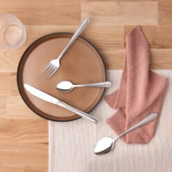 Amefa Pearl Bestekset 24-delig Giftbox -Keukenbenodigdheden Winkel 101 2072 3 1 1