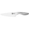 Richardson Sheffield Forme Contour Koksmes 15 Cm -Keukenbenodigdheden Winkel 101 2353 1 2