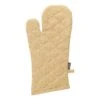 Linen & More Ovenwant Indi Pampas Yellow 18 X 33 Cm -Keukenbenodigdheden Winkel 101 2356 1 2