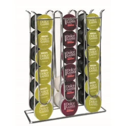 Ibili Capsulehouder Dolce Gusto 36 Cups