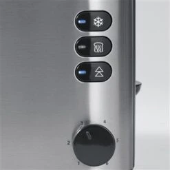 Keukenbenodigdheden Winkel -Keukenbenodigdheden Winkel 101 2509 2 1