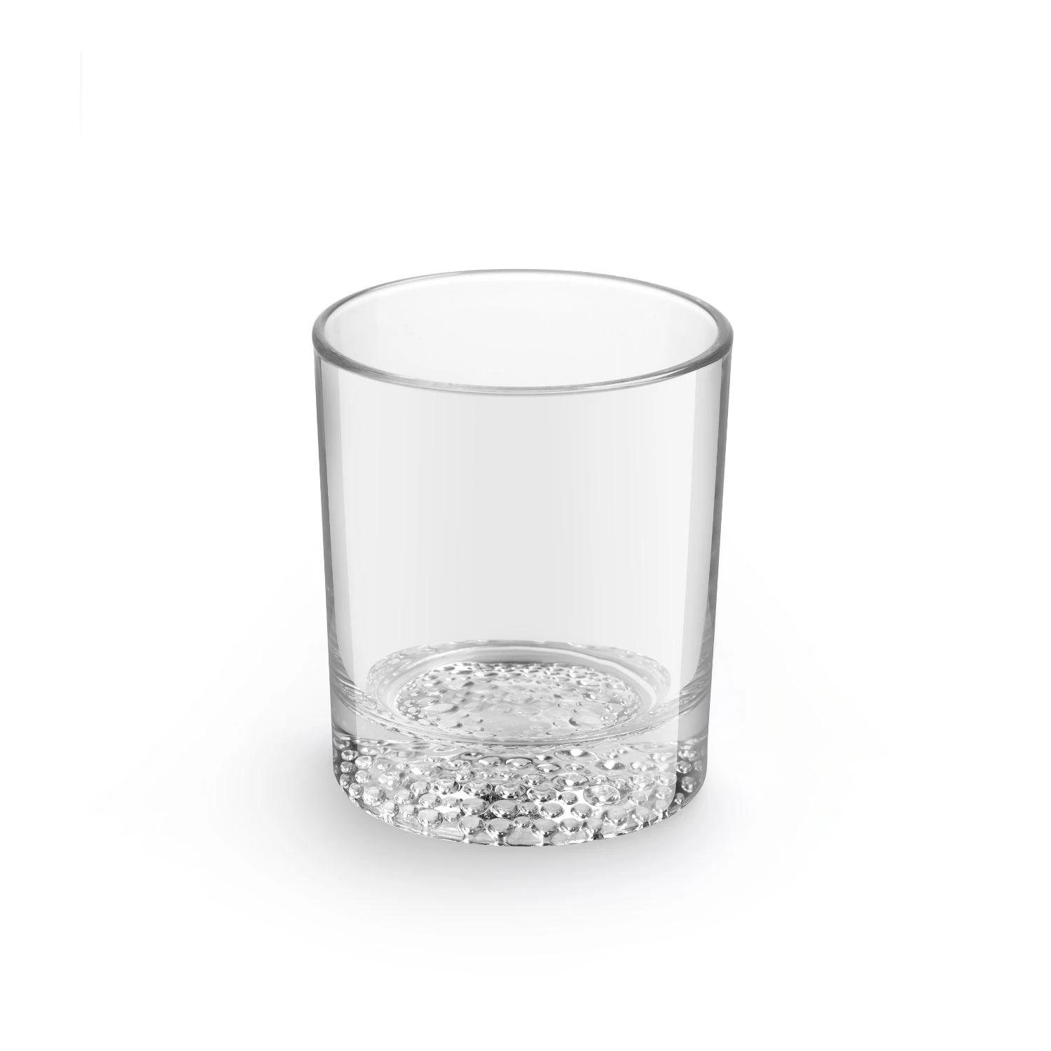 Royal Leerdam Artisan Whisky Glazen Set Van 4 3 Royal Leerdam Artisan Whisky Glazen Set Van 4