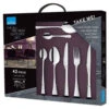 Amefa Rome Bestekset 42-delig -Keukenbenodigdheden Winkel 101 2735