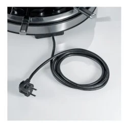 Severin Raclette Fondue & Gourmet Combinatie 8-persoons RG 2348 -Keukenbenodigdheden Winkel 101 2851 4 1