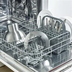 Severin Raclette Fondue & Gourmet Combinatie 8-persoons RG 2348 -Keukenbenodigdheden Winkel 101 2851 5 1