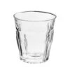 Tumbler 22 Cl Picardie -Keukenbenodigdheden Winkel 101 2960 1