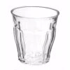 Tumbler 16 Cl Picardie -Keukenbenodigdheden Winkel 101 2962 1