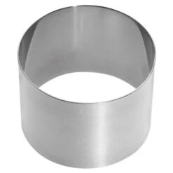 Westmark Voedselvormer 7,5 Cm 4-delig -Keukenbenodigdheden Winkel 101 3067 3 1