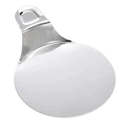 Westmark Voedselvormer 7,5 Cm 4-delig -Keukenbenodigdheden Winkel 101 3067 5 1