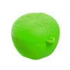 Rotho Appelbox 0,55 L FUN Lime Groen -Keukenbenodigdheden Winkel 101 3098 1 3
