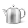 Bredemeijer Minuet Santhee Theepot Mat 1,4 Liter -Keukenbenodigdheden Winkel 101 3100 1 2