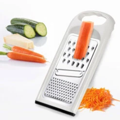 Westmark Universele Rasp -Keukenbenodigdheden Winkel 101 3178 1 3