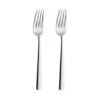 Amefa Moderno Tafelvorken 2 Stuks -Keukenbenodigdheden Winkel 101 3291 1 3