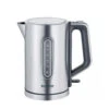 Severin Waterkoker 2400W 1,7 L RVS WK 3416 -Keukenbenodigdheden Winkel 101 3416 1 3