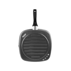 Tomado Grillpan 28Cm -Keukenbenodigdheden Winkel 101 3427 3 1