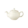 Royal Boch Kitchen Theepot 1,2 L -Keukenbenodigdheden Winkel 101 3515 1 2